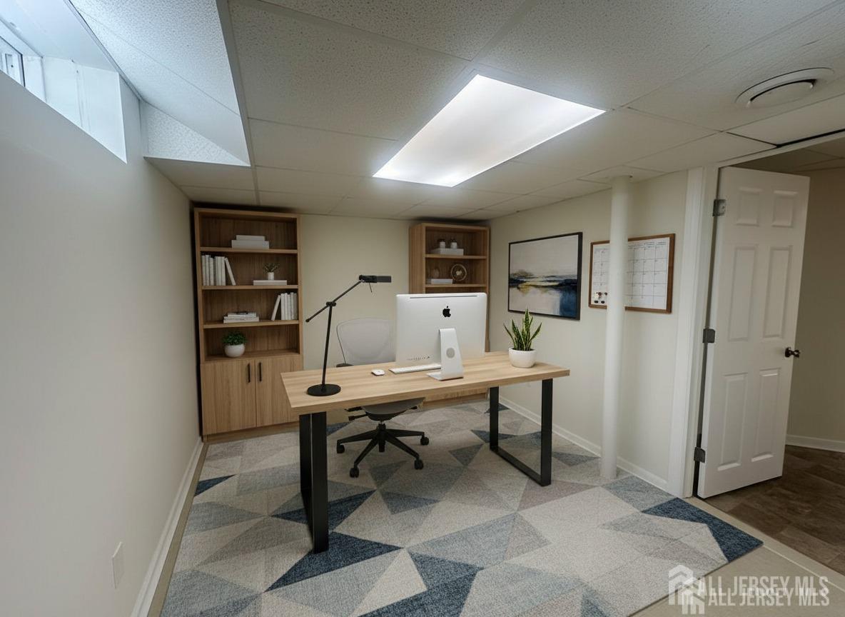 South Brunswick, New Jersey, 08810, United States, 4 Bedrooms Bedrooms, ,4 BathroomsBathrooms,Residential,For Sale,1978148