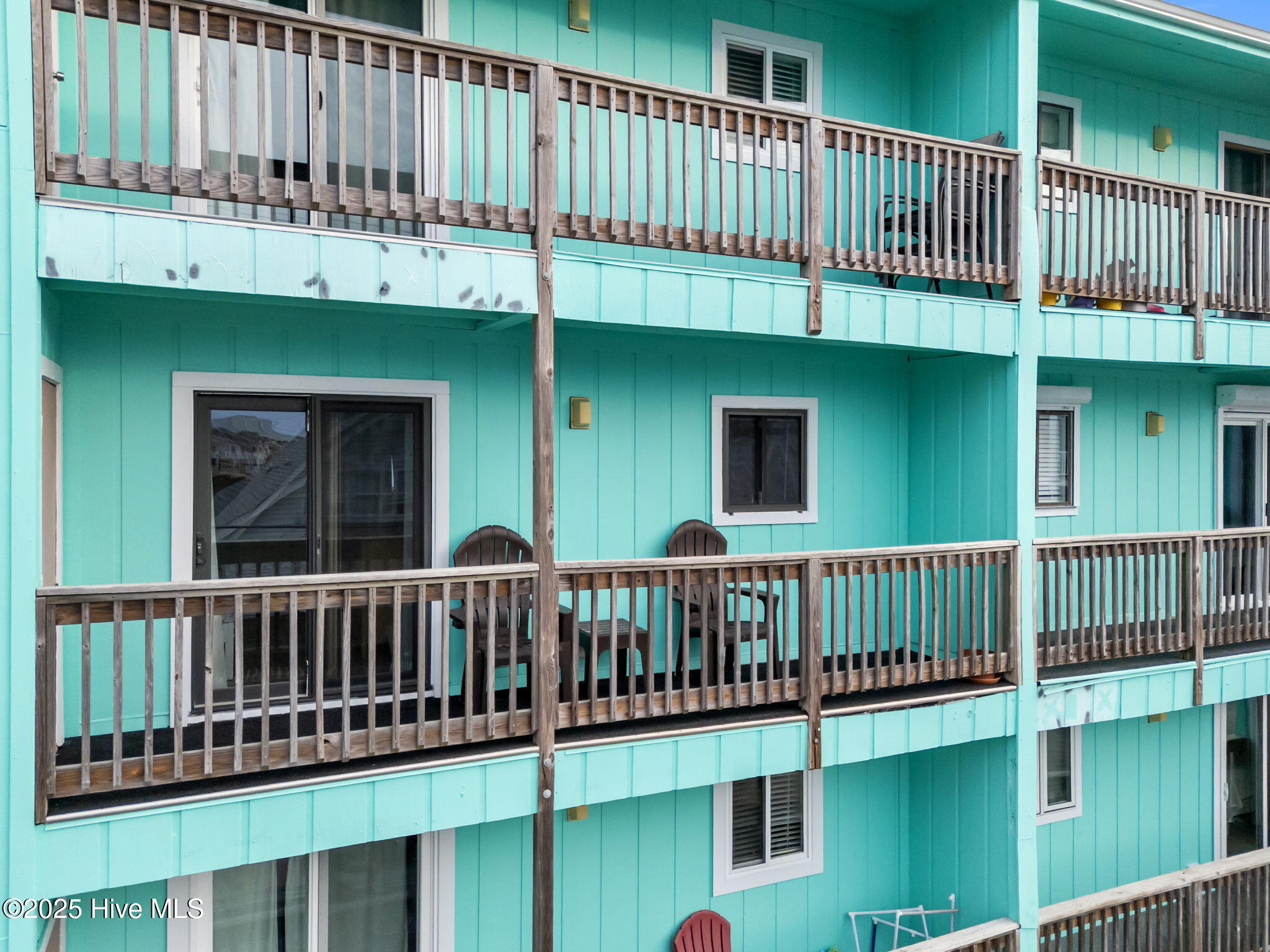 Carolina Beach, North Carolina, 28428, United States, 2 Bedrooms Bedrooms, ,2 BathroomsBathrooms,Residential,For Sale,2005552