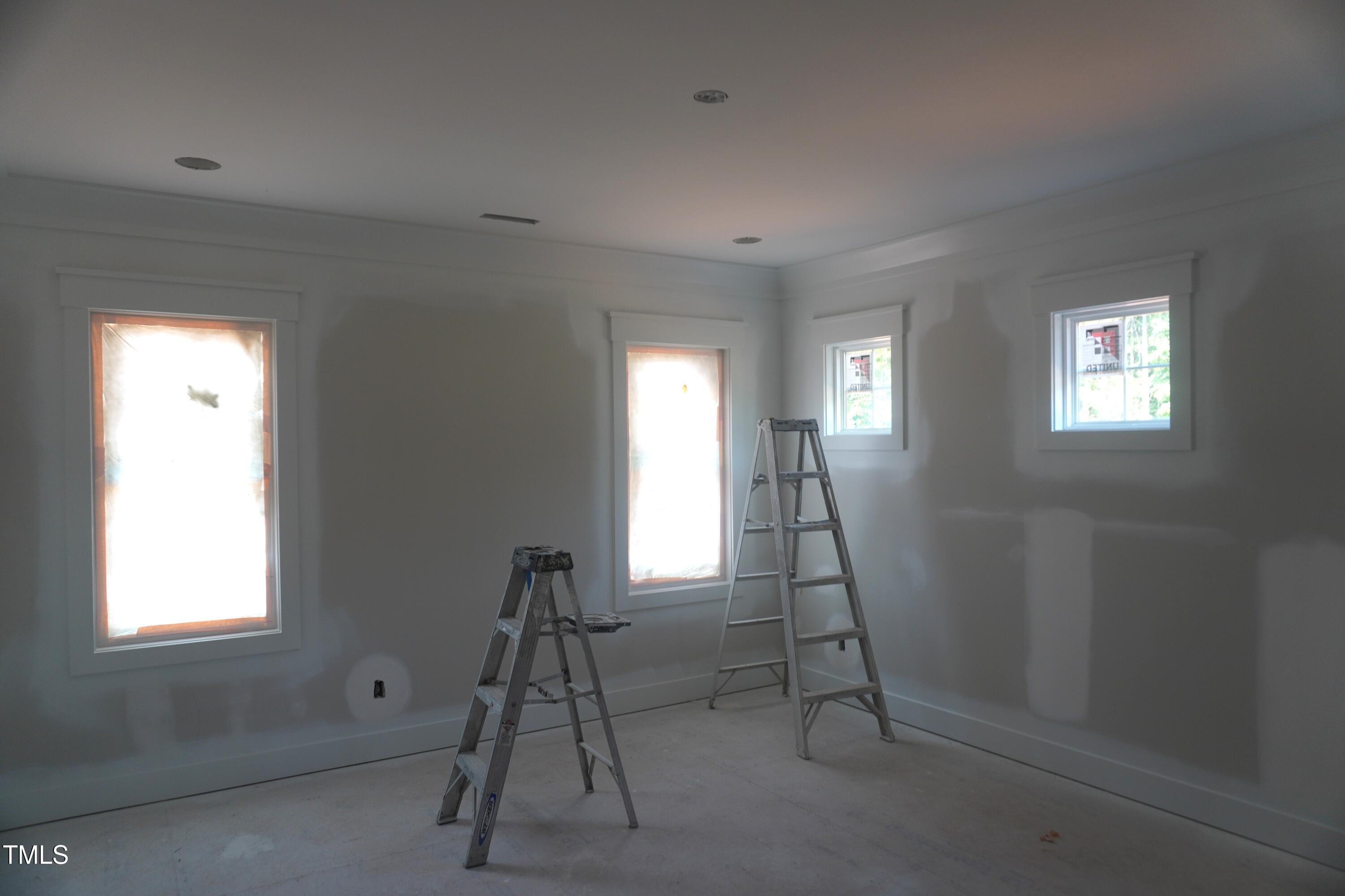 Spring Hope, North Carolina, 27882, United States, 3 Bedrooms Bedrooms, ,3 BathroomsBathrooms,Residential,For Sale,1905966