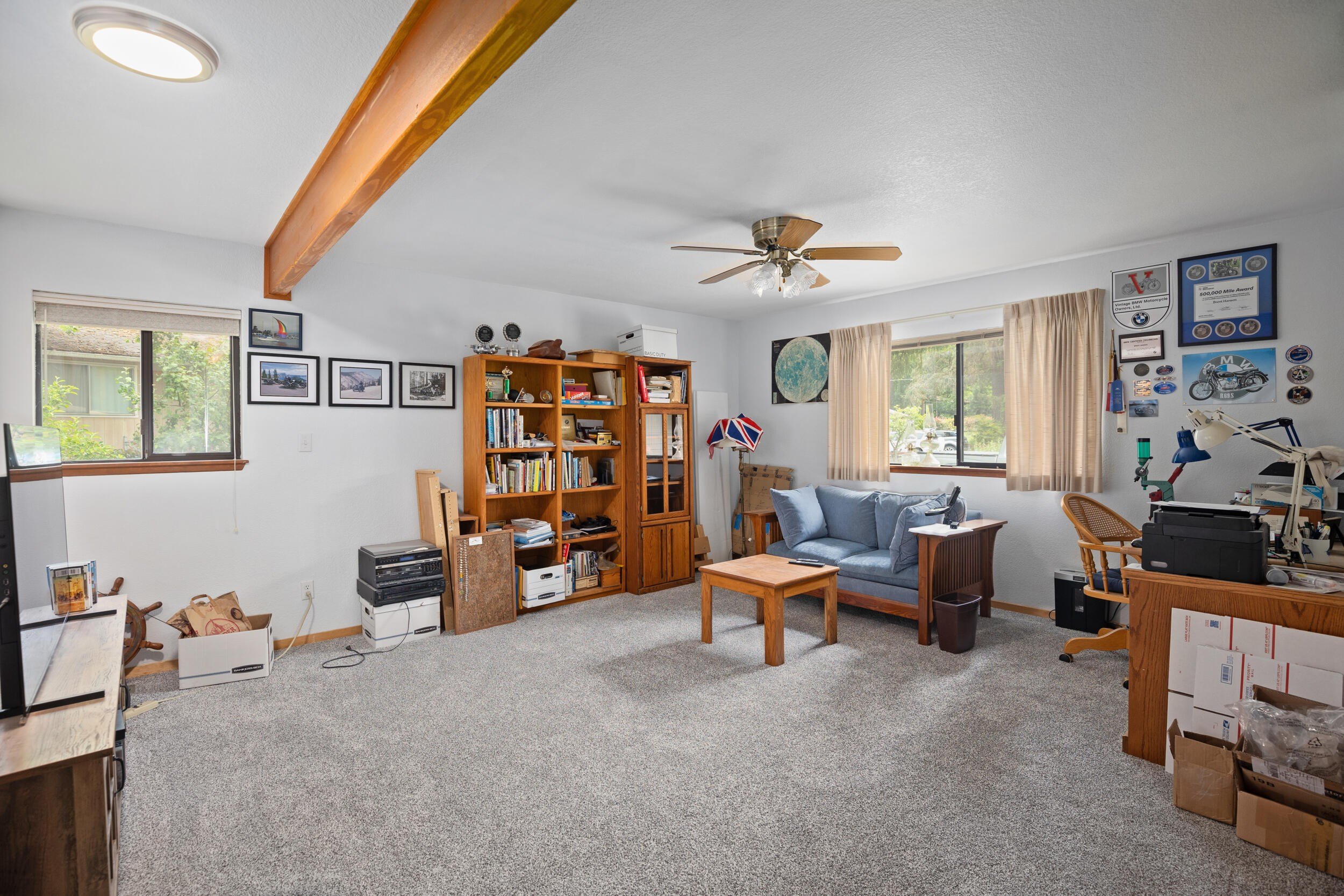 Grants Pass, Oregon, 97527, United States, 3 Bedrooms Bedrooms, ,3 BathroomsBathrooms,Residential,For Sale,1822817