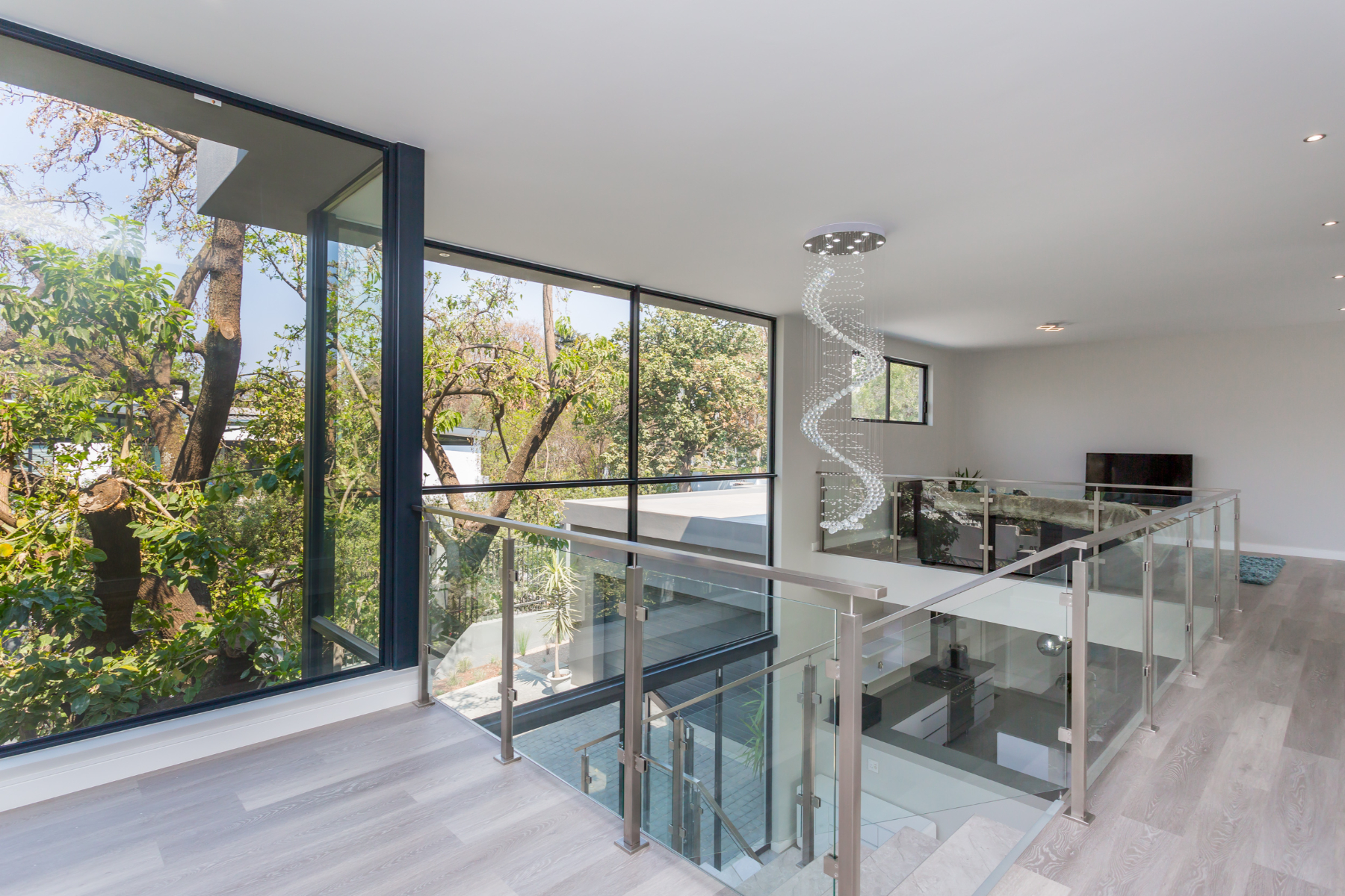  Bryanston - 物件實景