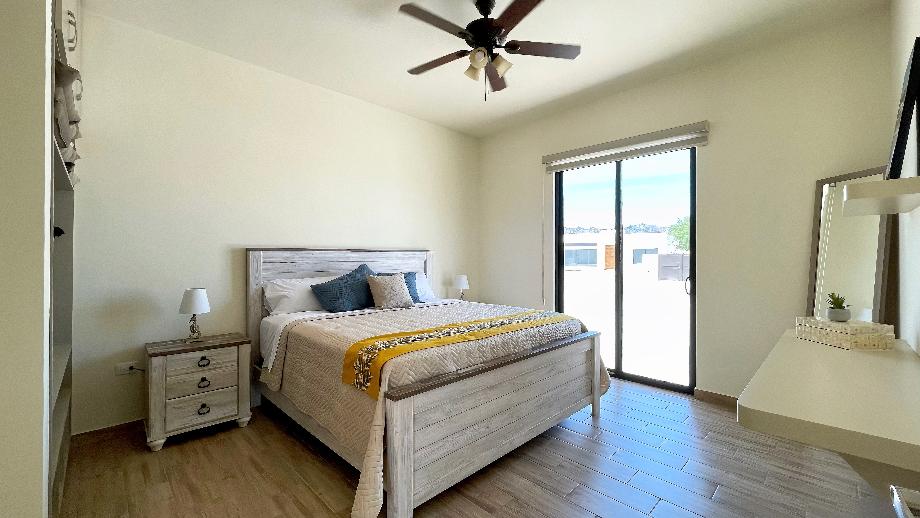 LAS PERLAS, Guaymas, Sonora, 85506, Mexico, 4 Bedrooms Bedrooms, ,6 BathroomsBathrooms,Residential,For Sale,LAS PERLAS,1622930