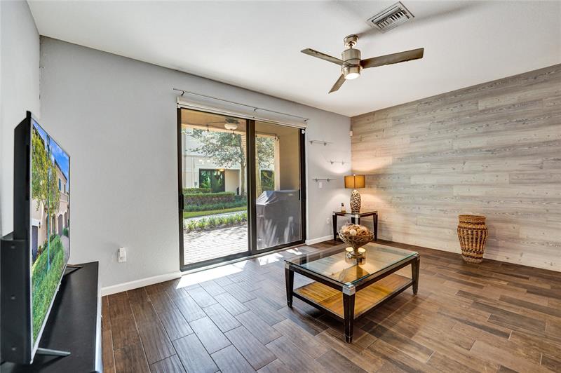 Oakland Park, Florida, 33334, United States, 3 Bedrooms Bedrooms, ,3 BathroomsBathrooms,Residential,For Sale,1950480