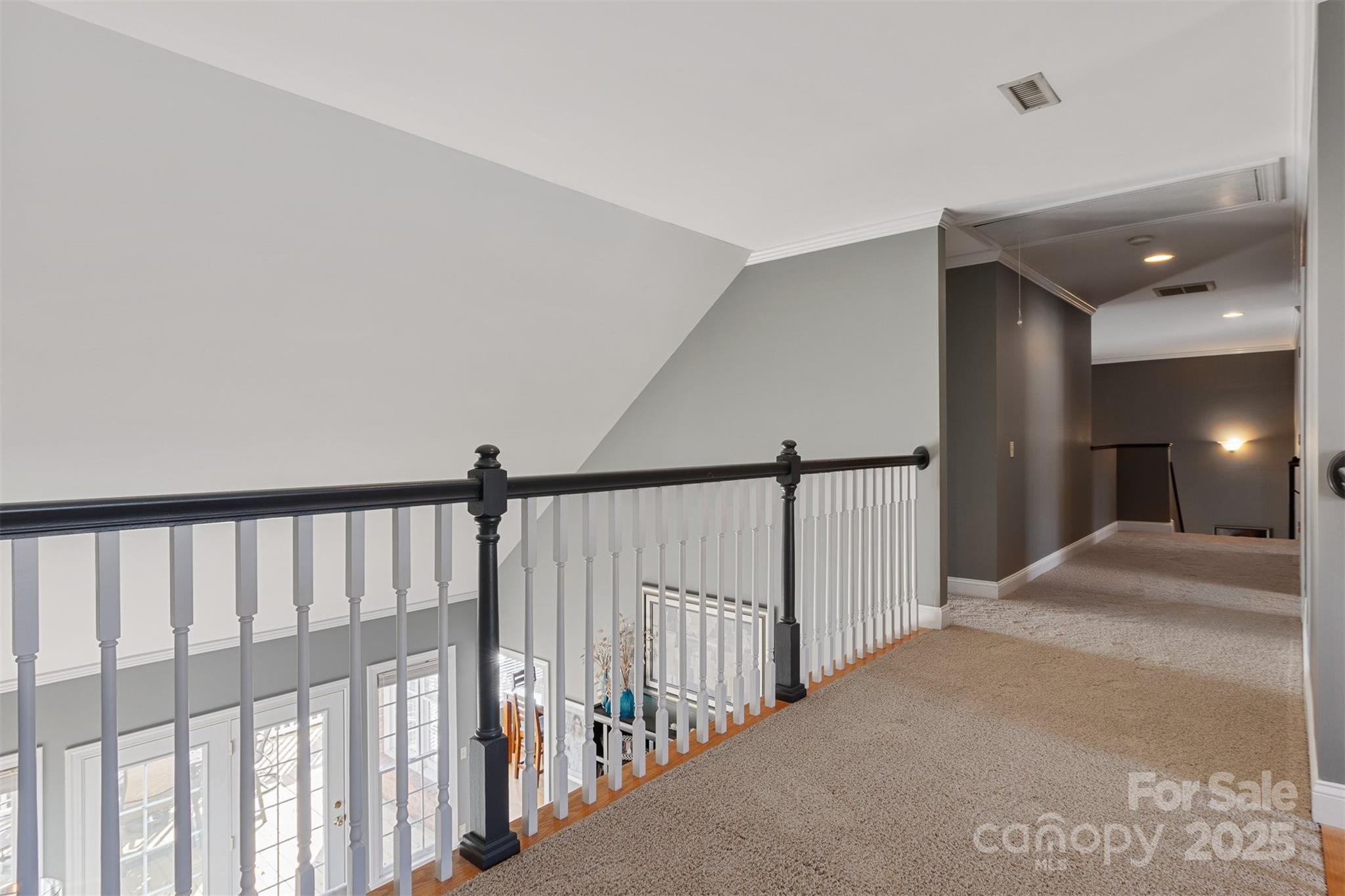 2425 Birdie Lane Ne, Conover, North Carolina, 28613, United States, 4 Bedrooms Bedrooms, ,4 BathroomsBathrooms,Residential,For Sale,2425 Birdie Lane Ne,1668350