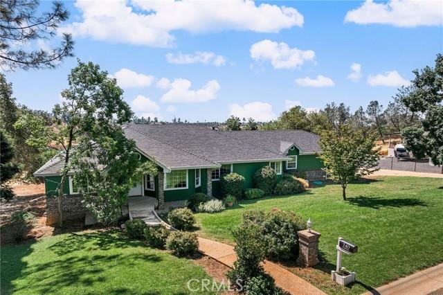 Paradise, California, 95969, United States, 4 Bedrooms Bedrooms, ,4 BathroomsBathrooms,Residential,For Sale,1973962