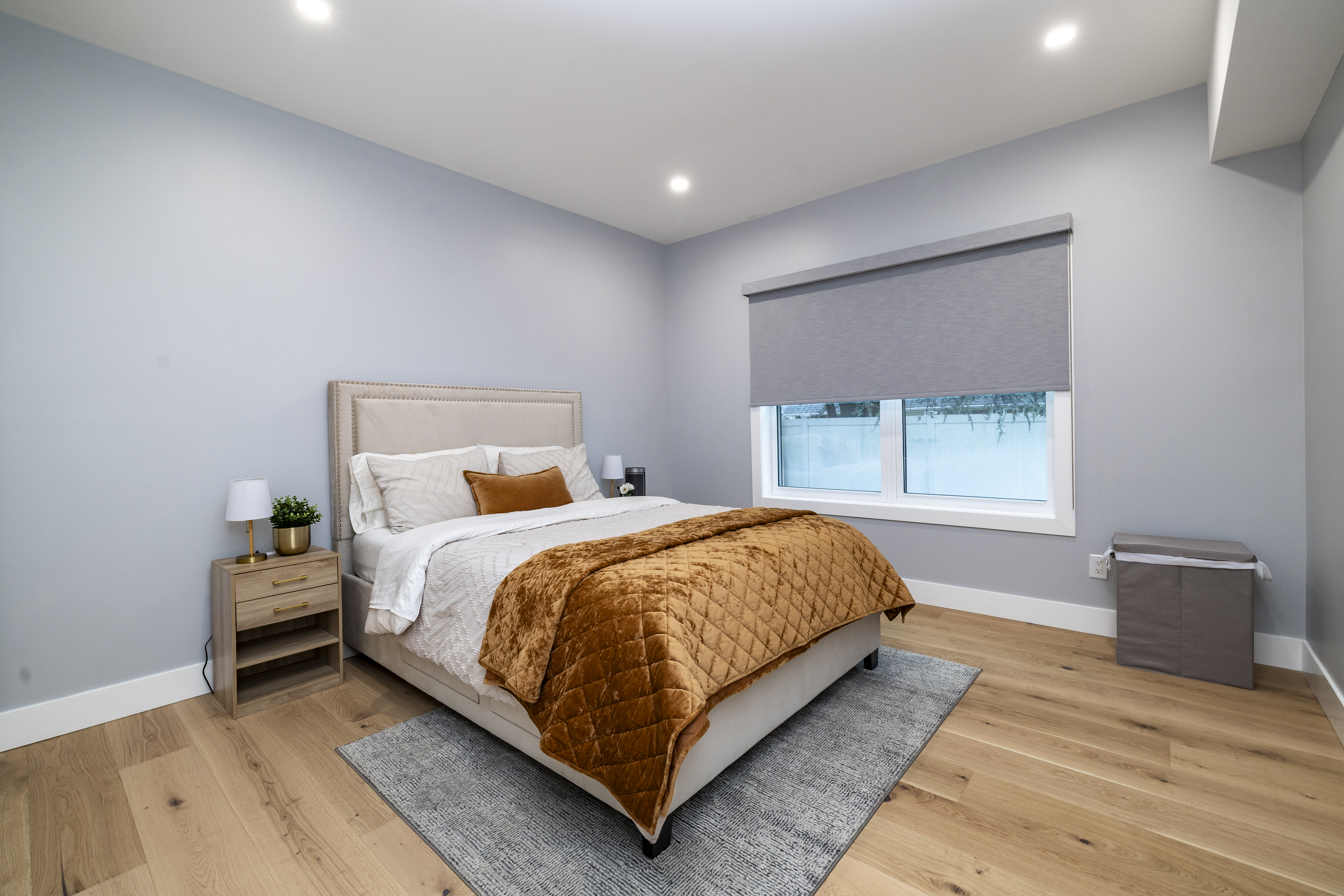  23 Faith Lane, Westbury, NY 11590 - 物件實景