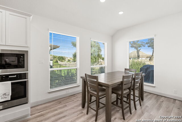 Boerne, Texas, 78006, United States, 4 Bedrooms Bedrooms, ,3 BathroomsBathrooms,Residential,For Sale,1957573