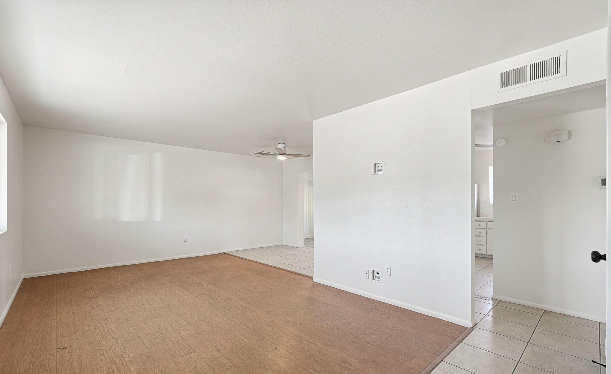  5714 E Covina Road  Mesa, AZ - 物件實景
