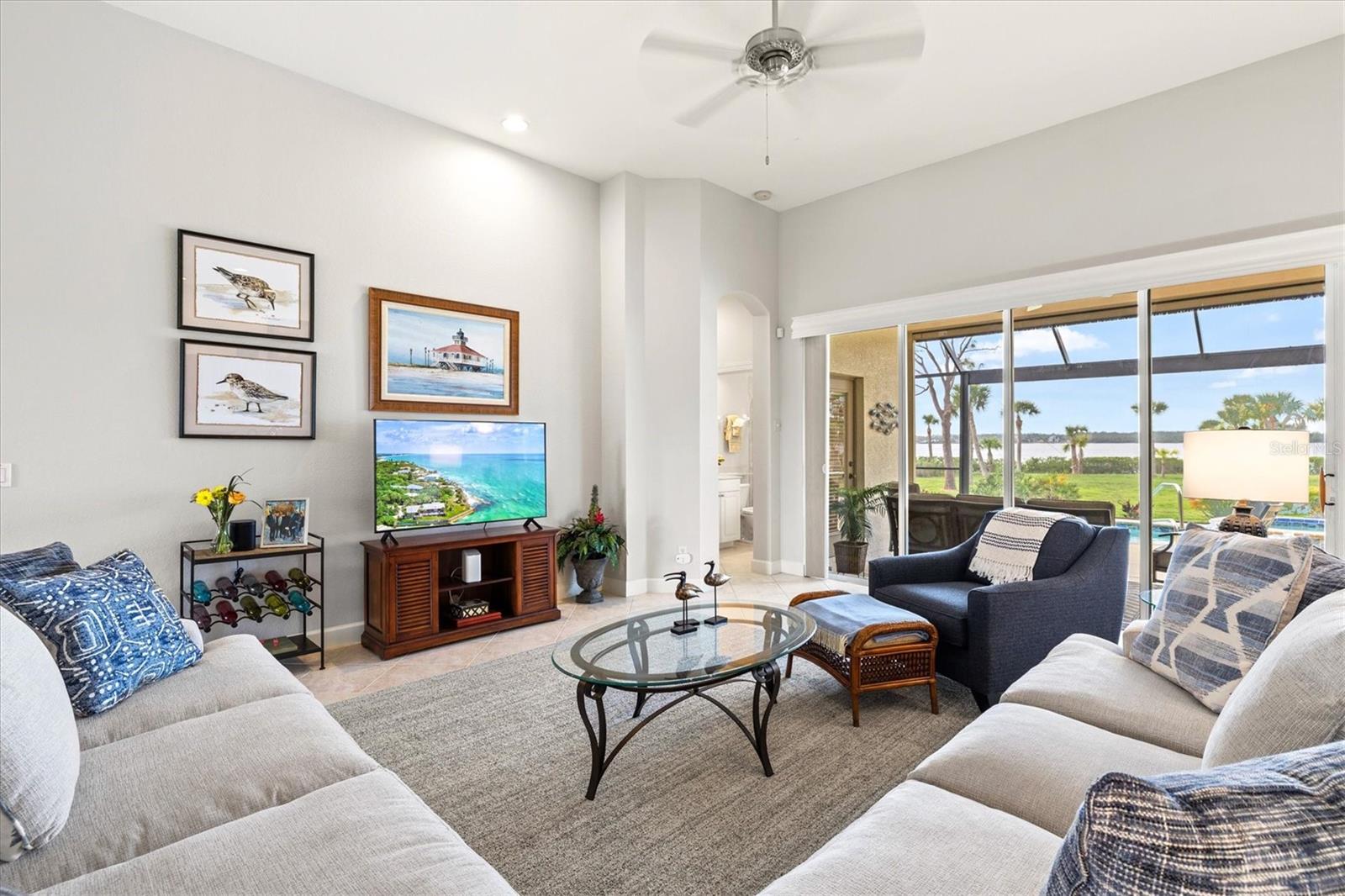 PORT CHARLOTTE, Florida, 33953, United States, 4 Bedrooms Bedrooms, ,3 BathroomsBathrooms,Residential,For Sale,1992774