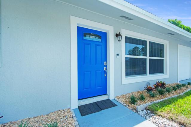 West Palm Beach, Florida, 33407, United States, 4 Bedrooms Bedrooms, ,2 BathroomsBathrooms,Residential,For Sale,1978414