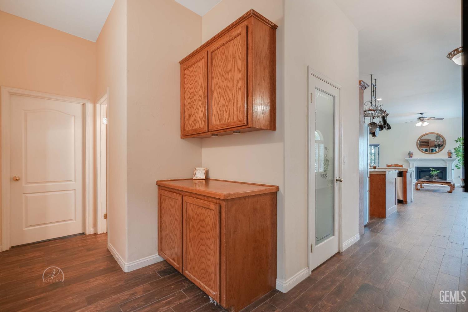 Bakersfield, California, 93314, United States, 5 Bedrooms Bedrooms, ,3 BathroomsBathrooms,Residential,For Sale,1974867