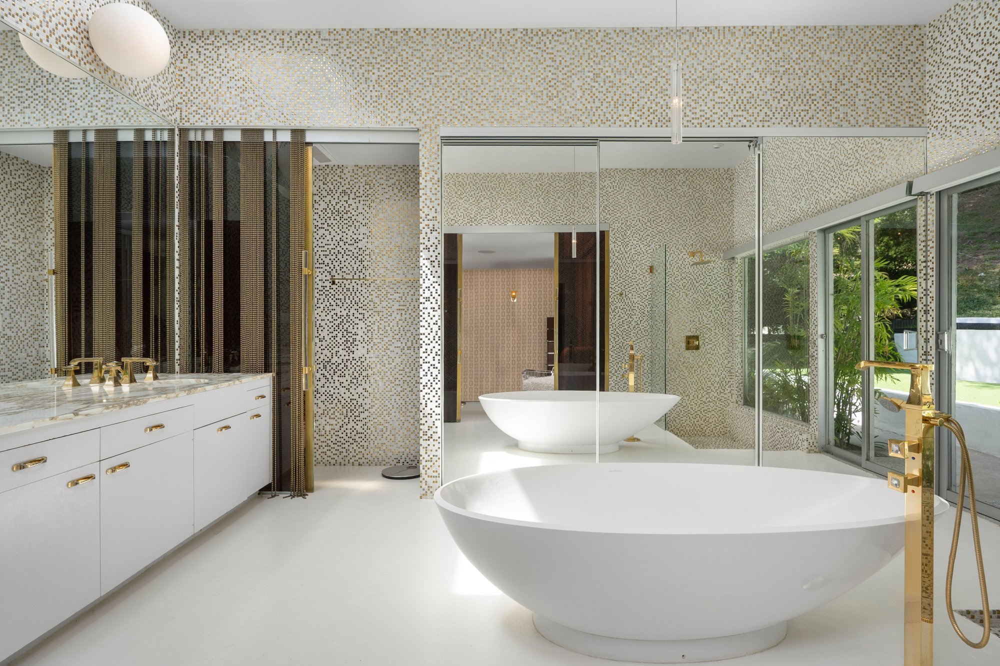  where  privacy meets elevated design - 物件實景