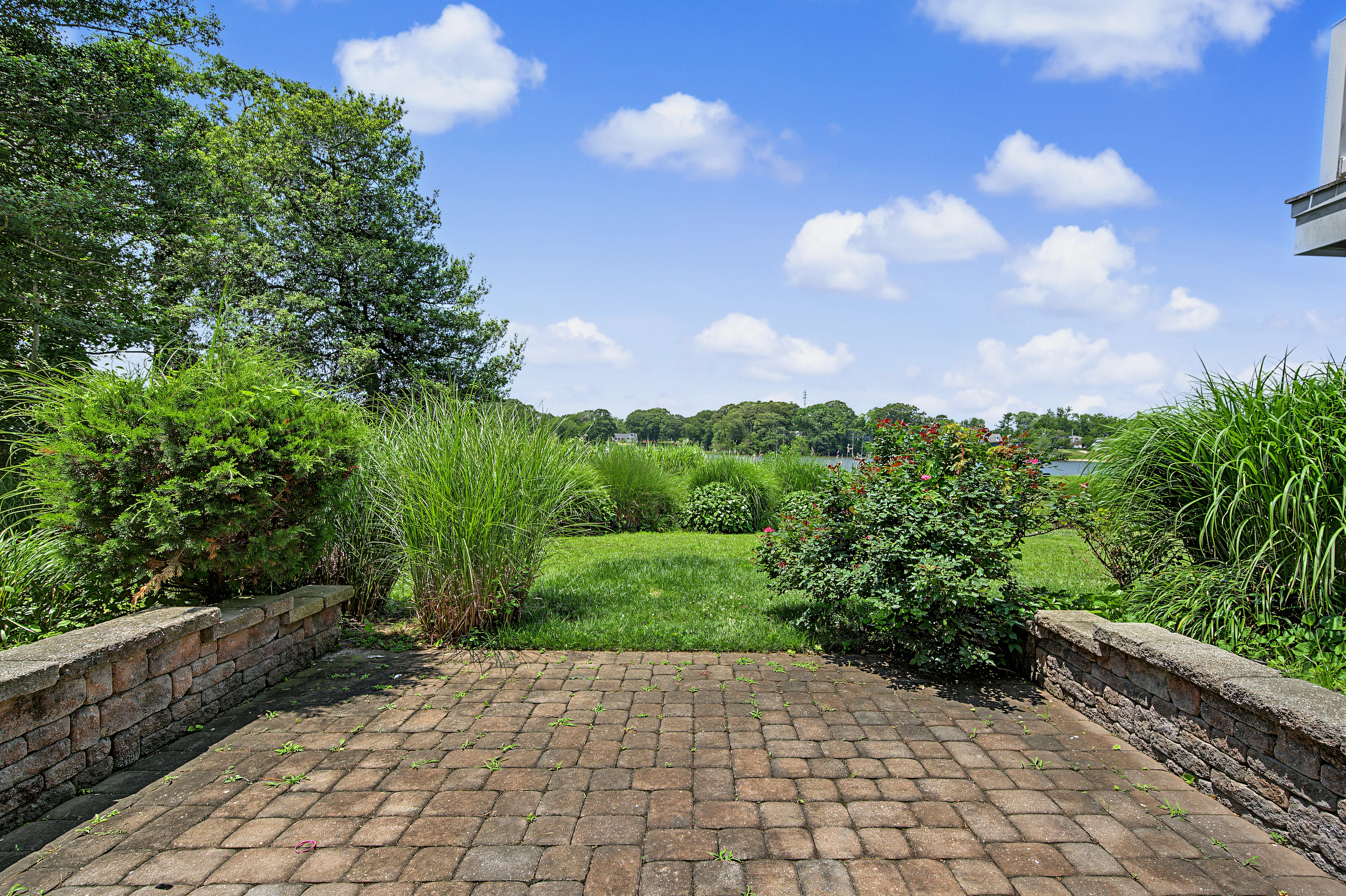 1 Barr, Linwood, NJ, 08221 - 物件實景