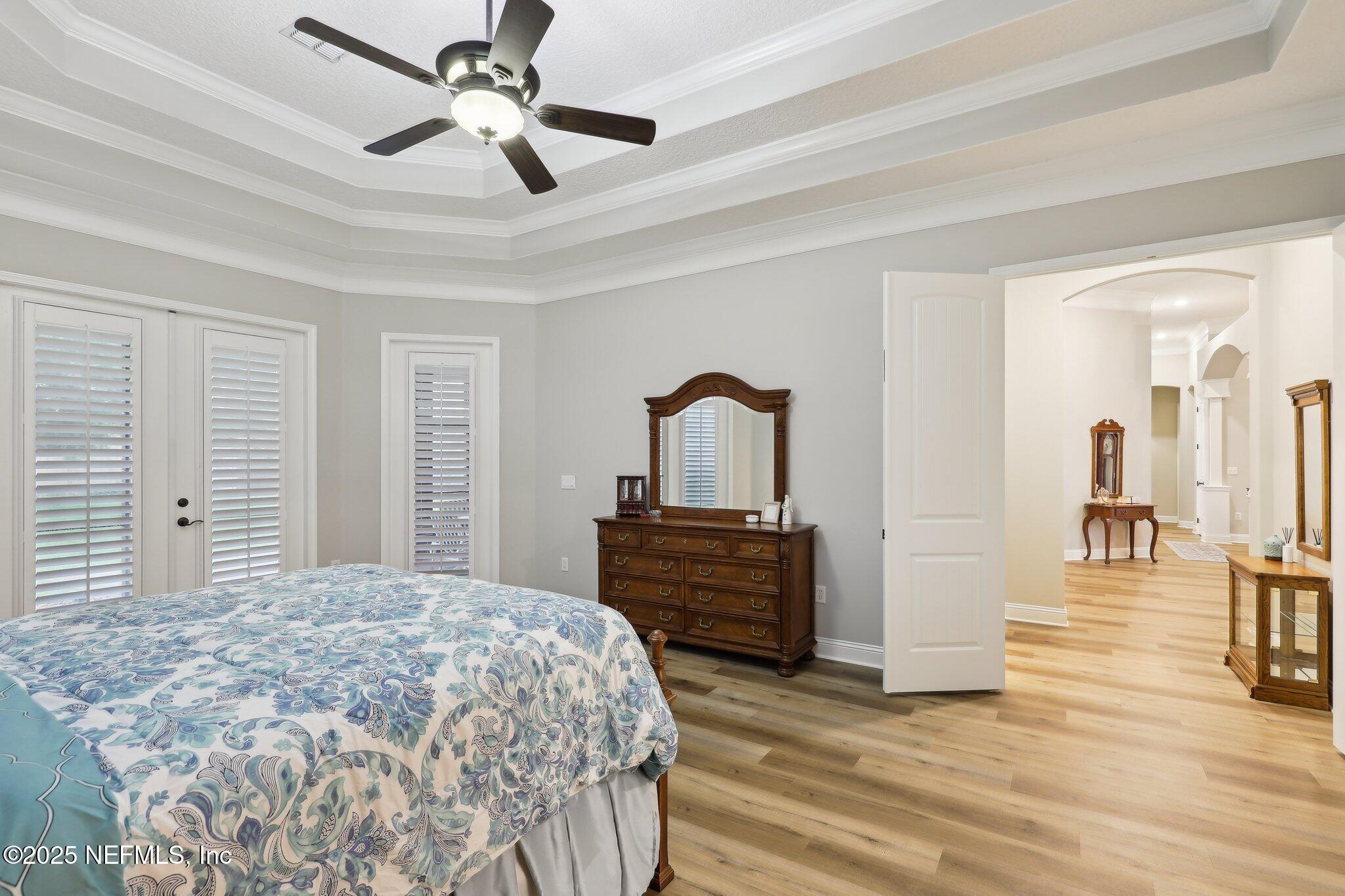 Fleming Island, Florida, 32003, United States, 4 Bedrooms Bedrooms, ,4 BathroomsBathrooms,Residential,For Sale,1839063