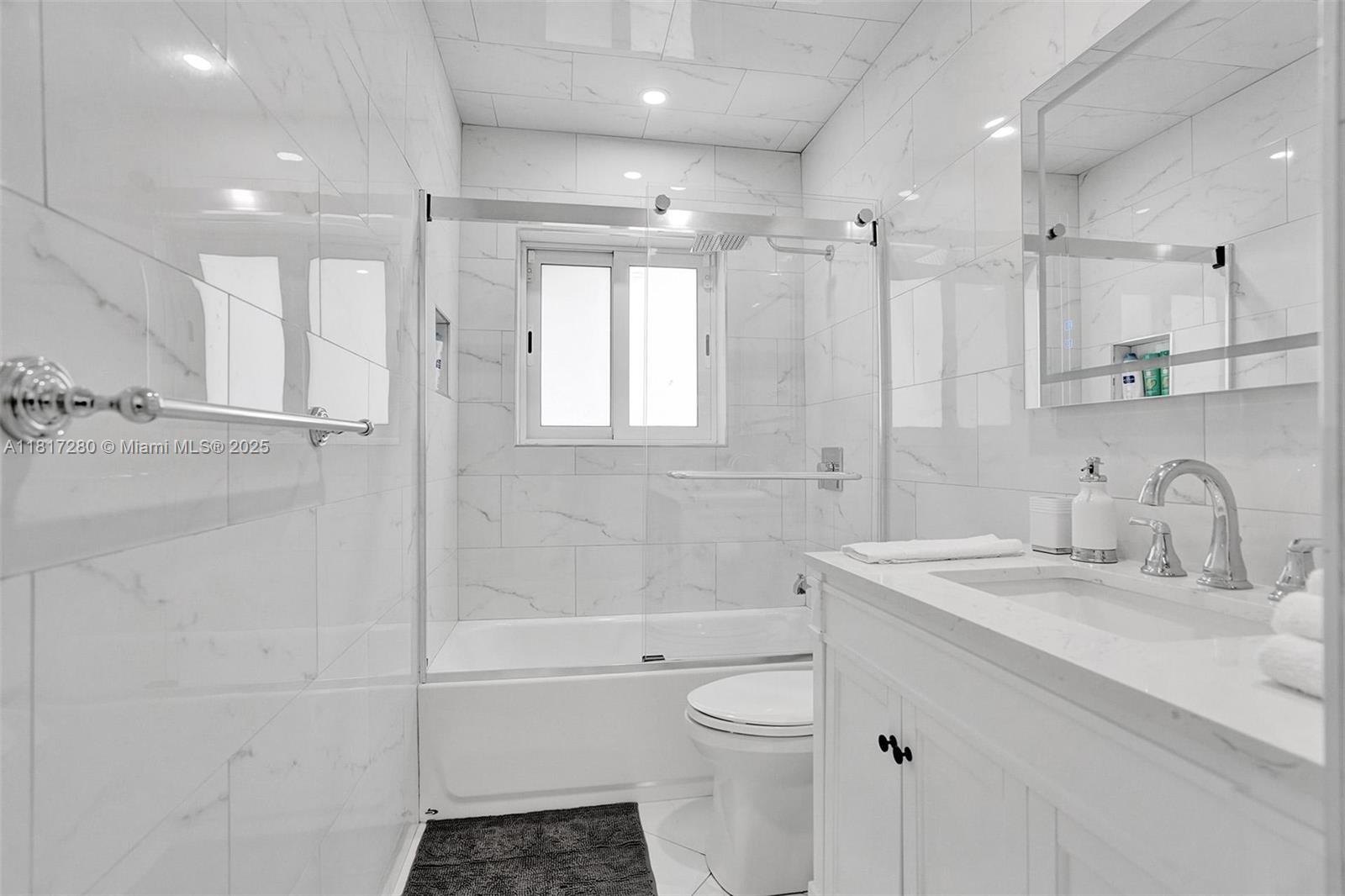 Fort Lauderdale, Florida, 33308, United States, 3 Bedrooms Bedrooms, ,2 BathroomsBathrooms,Residential,For Sale,1847053