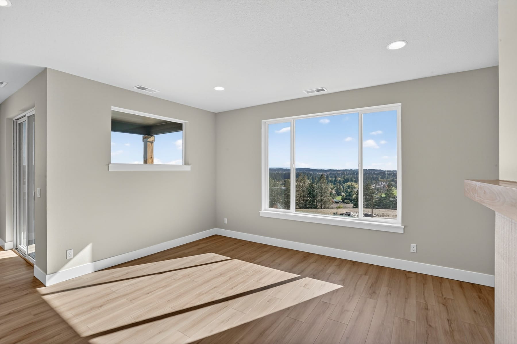  12188 SW Autumnview ST Tigard, OR 97224 - 物件實景