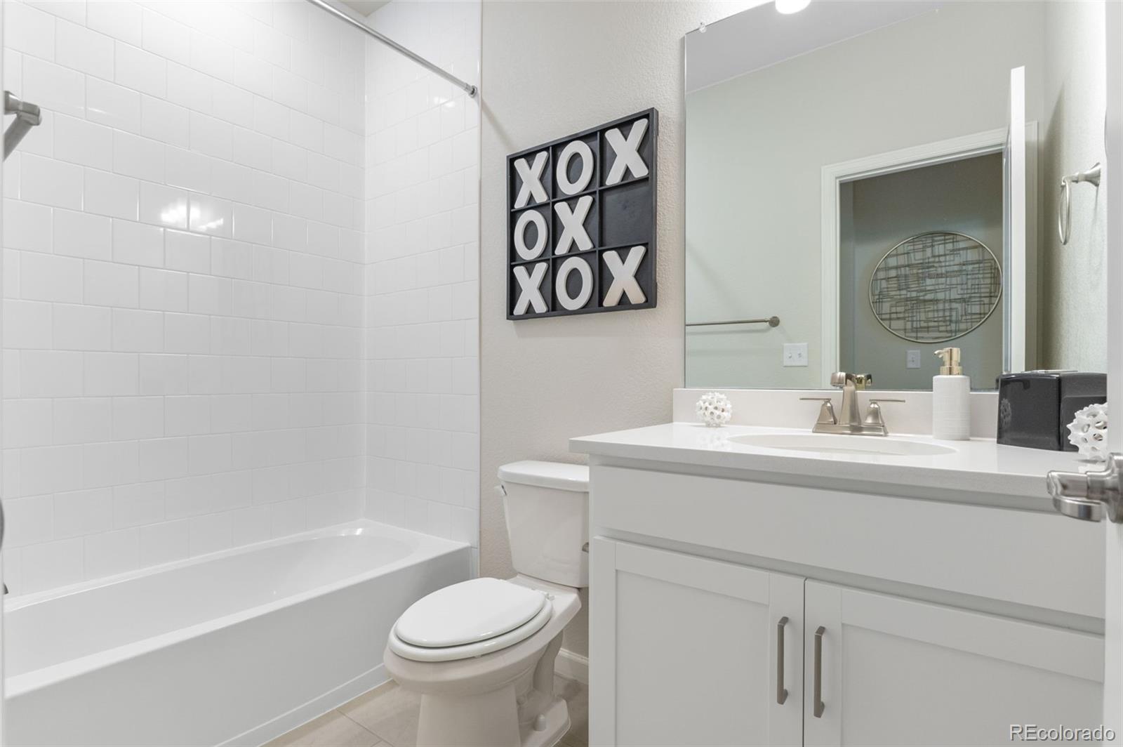 Aurora, Colorado, 80019, United States, 4 Bedrooms Bedrooms, ,2 BathroomsBathrooms,Residential,For Sale,1912379