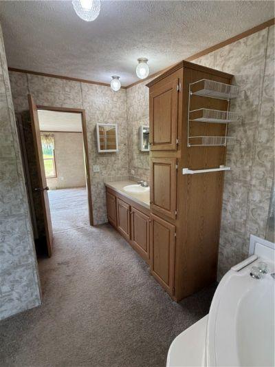 Unadilla, New York, 13849, United States, 3 Bedrooms Bedrooms, ,2 BathroomsBathrooms,Residential,For Sale,1850052
