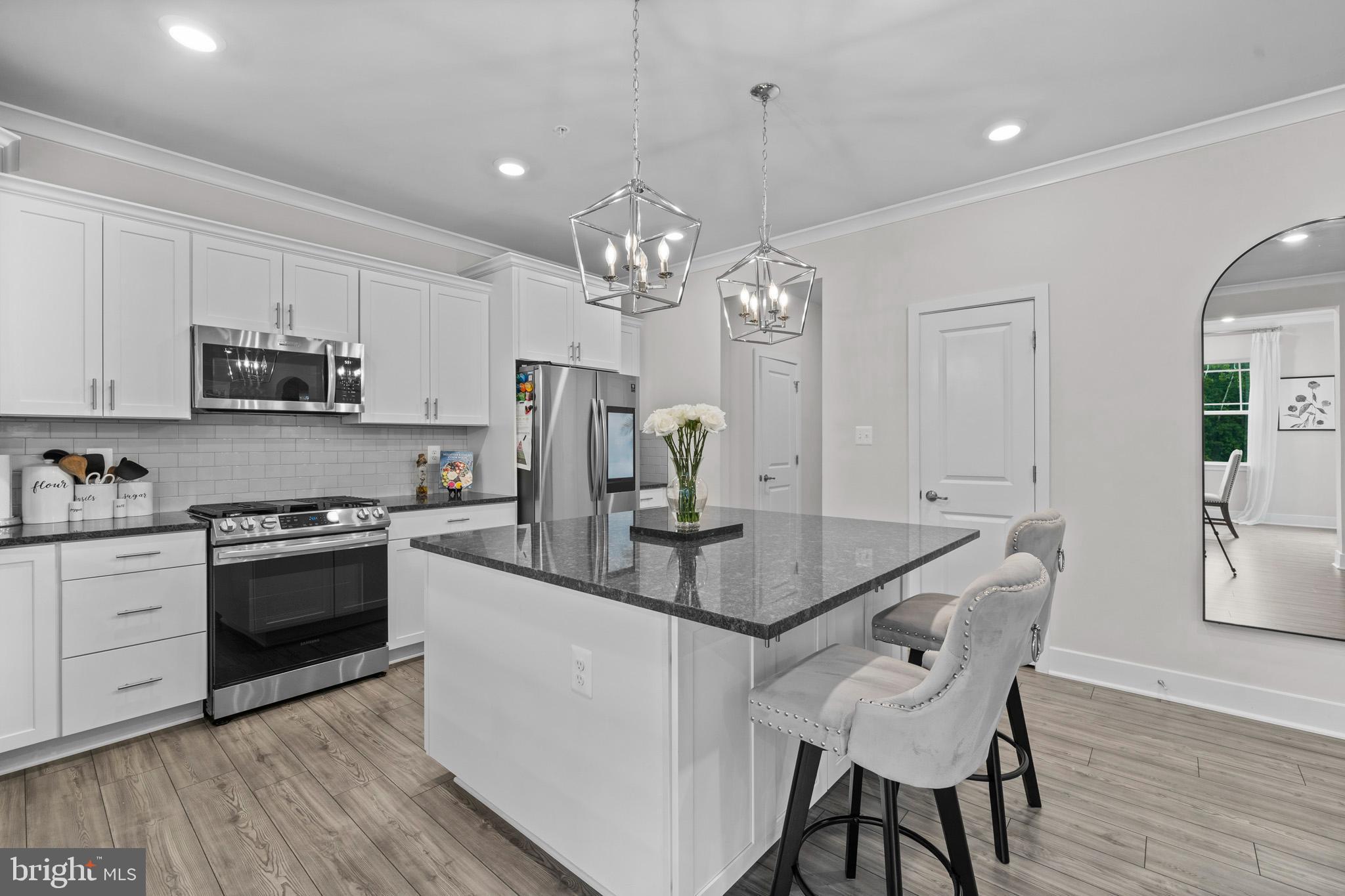 White Plains, Maryland, 20695, United States, 5 Bedrooms Bedrooms, ,5 BathroomsBathrooms,Residential,For Sale,1921773