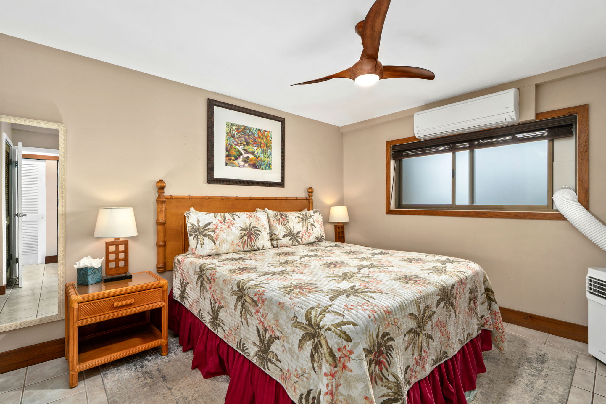 Koloa, Hawaii, 96756, United States, 1 Bedroom Bedrooms, ,1 BathroomBathrooms,Residential,For Sale,2003155