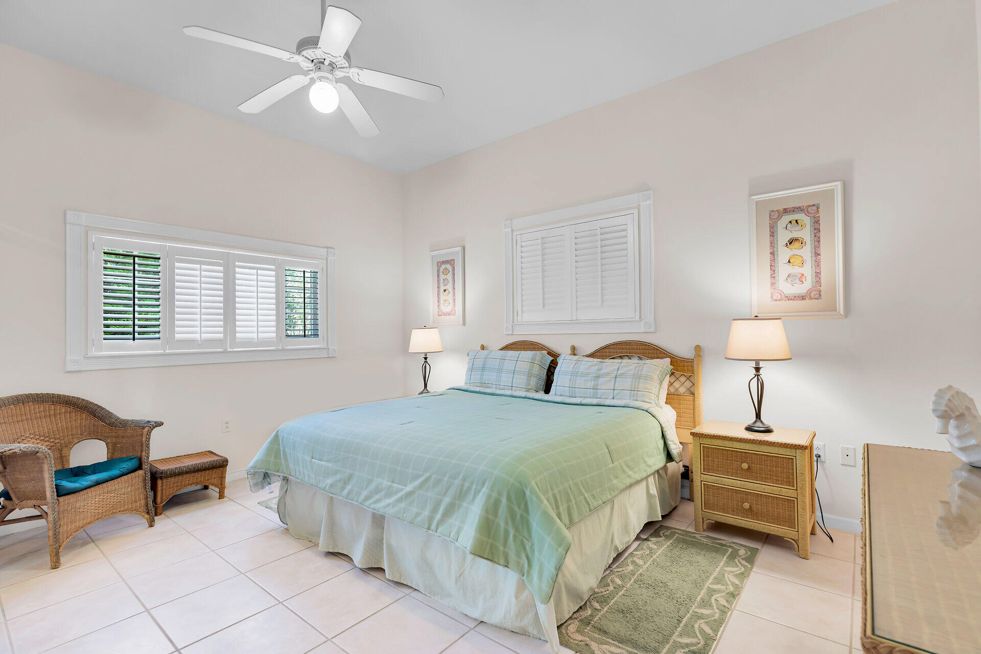 Tavernier, Florida, 33070, United States, 3 Bedrooms Bedrooms, ,2 BathroomsBathrooms,Residential,For Sale,1882347