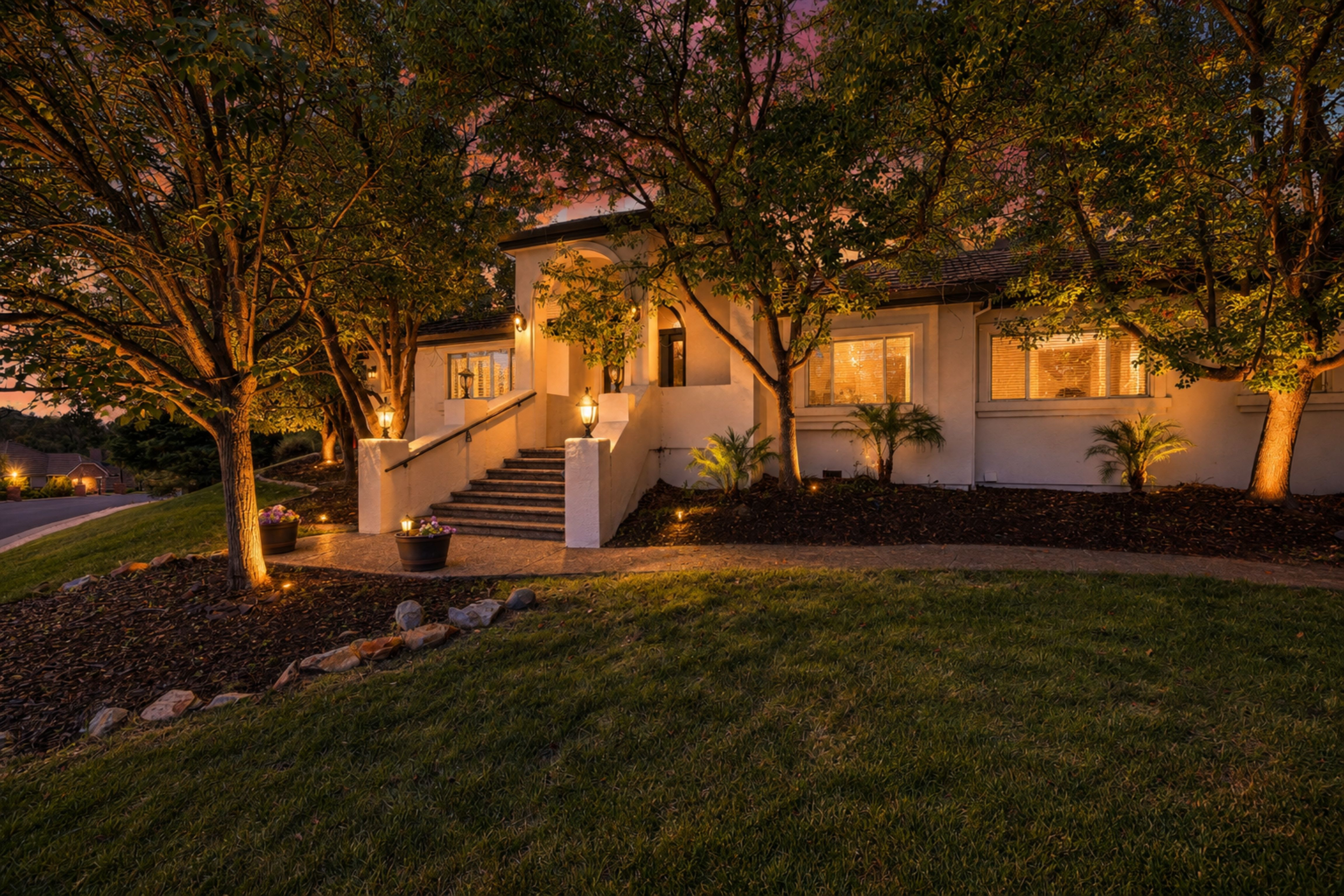  1712 Carnegie Way, El Dorado Hills, CA 95762 - 物件實景