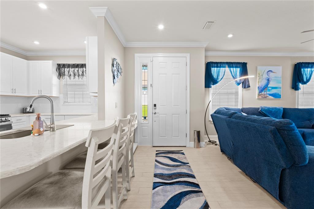 Bradenton, Florida, 34211, United States, 2 Bedrooms Bedrooms, ,2 BathroomsBathrooms,Residential,For Sale,2005302