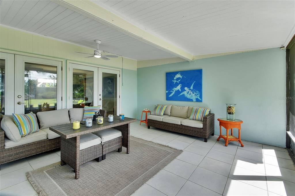 Deland, Florida, 32724, United States, 4 Bedrooms Bedrooms, ,2 BathroomsBathrooms,Residential,For Sale,1917244