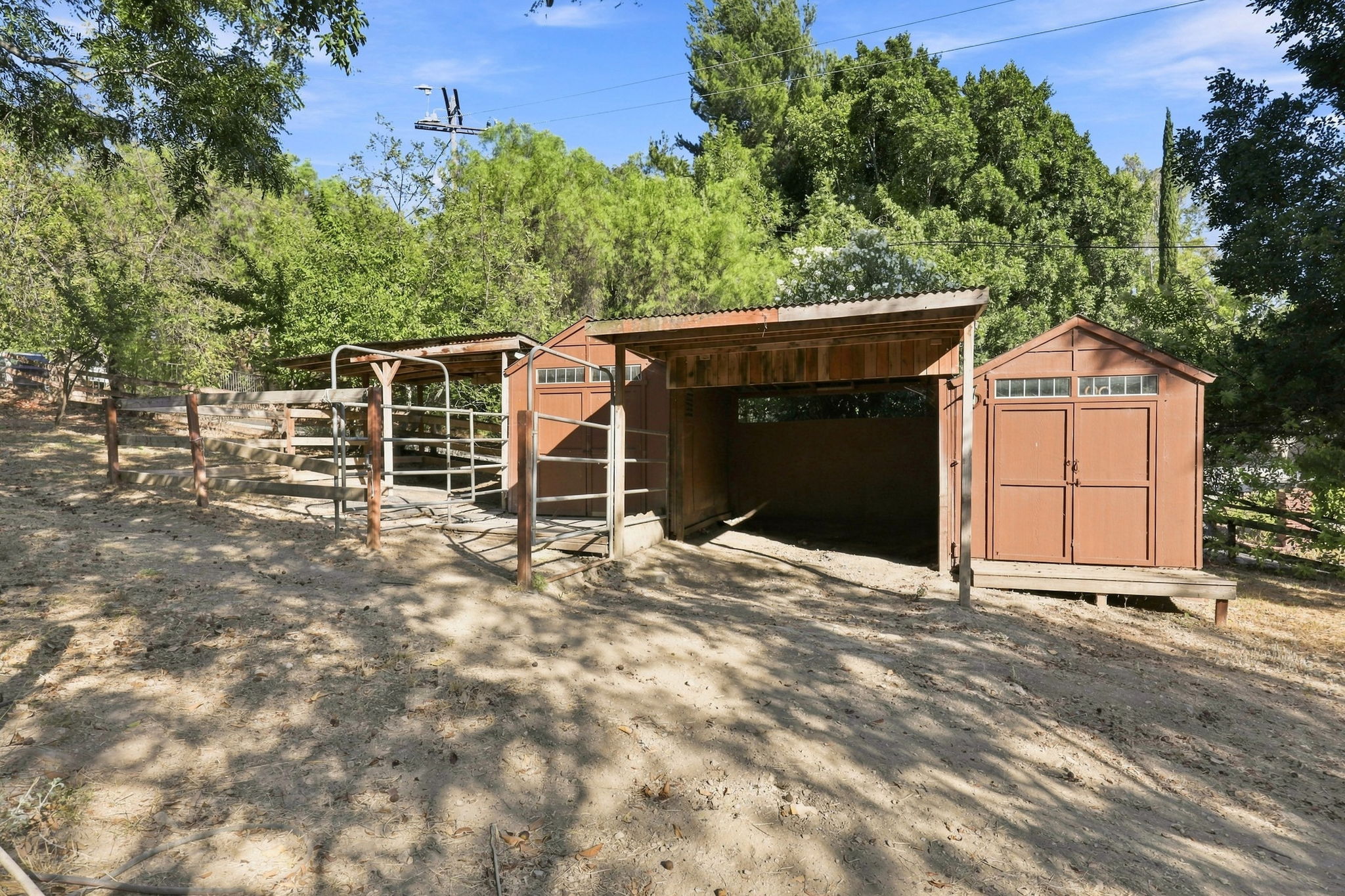  107 Alto Drive, Oak View, CA 93022 - 物件實景