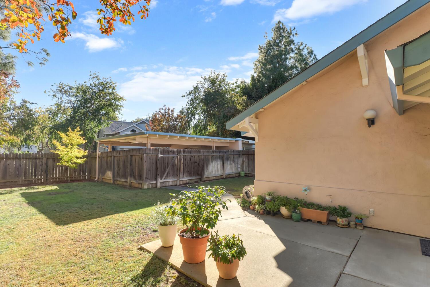 Davis, California, 95616, United States, 3 Bedrooms Bedrooms, ,1 BathroomBathrooms,Residential,For Sale,1989480