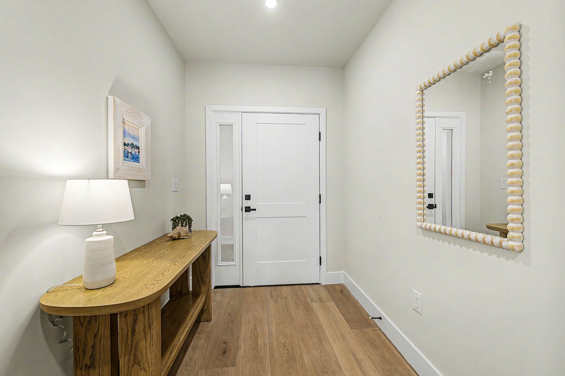  323 E Oak Avenue #101 - 物件實景