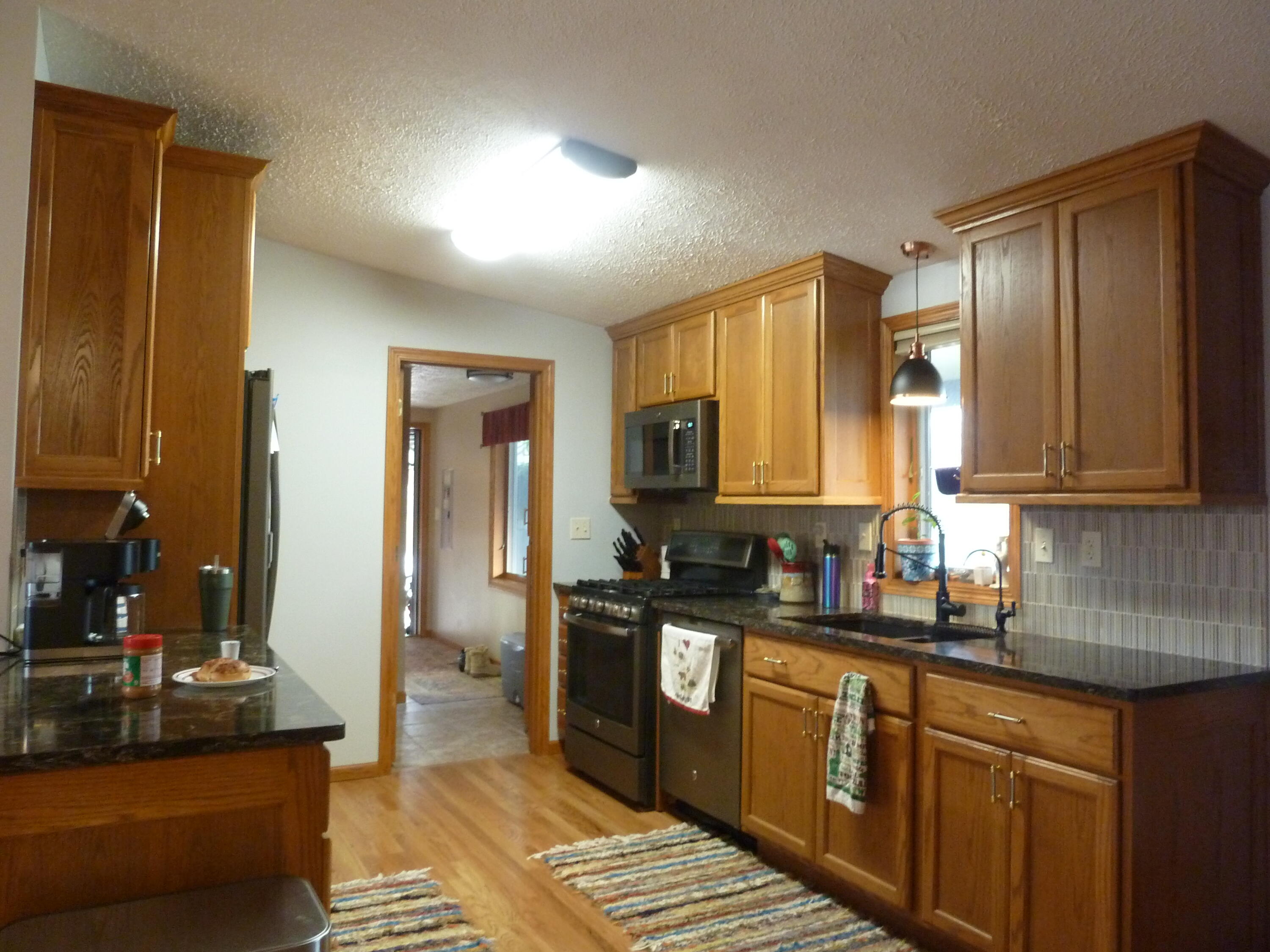 Camden, Michigan, 49232, United States, 5 Bedrooms Bedrooms, ,3 BathroomsBathrooms,Residential,For Sale,1887942