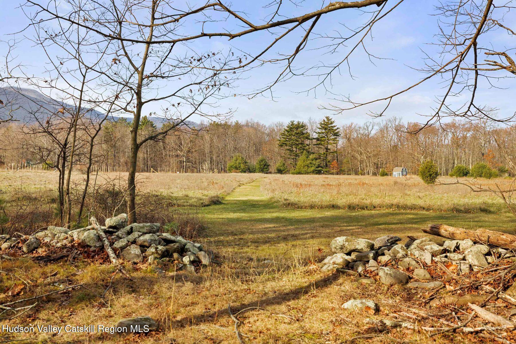 Round Top, New York, 12473, United States, 6 Bedrooms Bedrooms, ,7 BathroomsBathrooms,Residential,For Sale,2002292