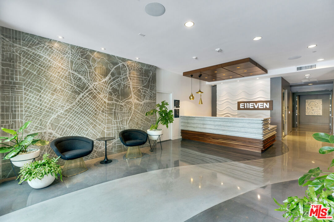 Los Angeles, California, 90015, United States, 1 Bedroom Bedrooms, ,1 BathroomBathrooms,Residential,For Sale,1911768