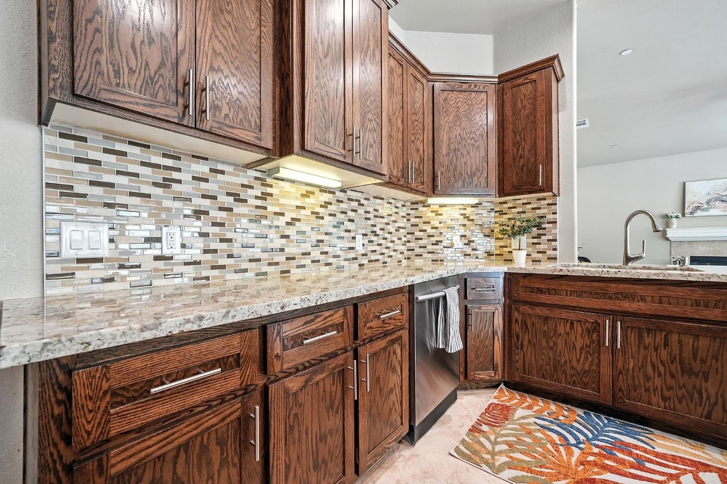 Valley Springs, California, 95252, United States, 3 Bedrooms Bedrooms, ,2 BathroomsBathrooms,Residential,For Sale,1943125