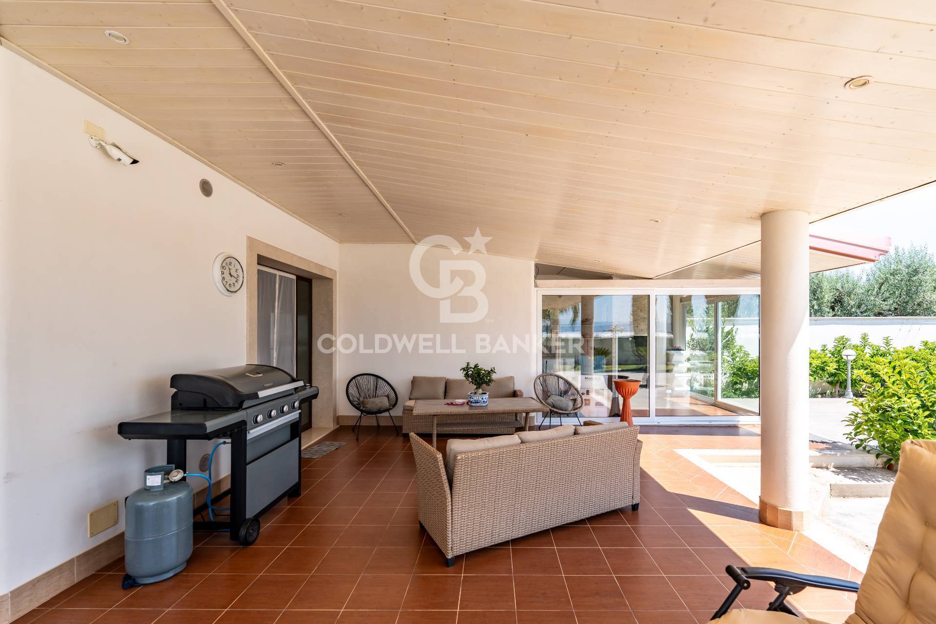 Mazzarrone, Catania, 95040, IT, 3 Bedrooms Bedrooms, ,2 BathroomsBathrooms,Residential,For Sale,1890850