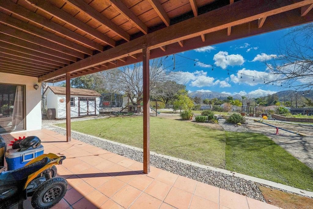 Ramona, California, 92065, United States, 4 Bedrooms Bedrooms, ,3 BathroomsBathrooms,Residential,For Sale,1818581