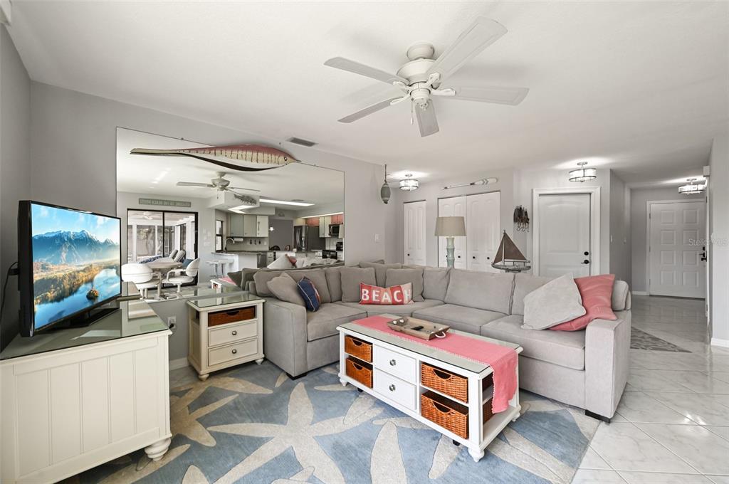 Port Charlotte, Florida, 33981, United States, 2 Bedrooms Bedrooms, ,2 BathroomsBathrooms,Residential,For Sale,1759971