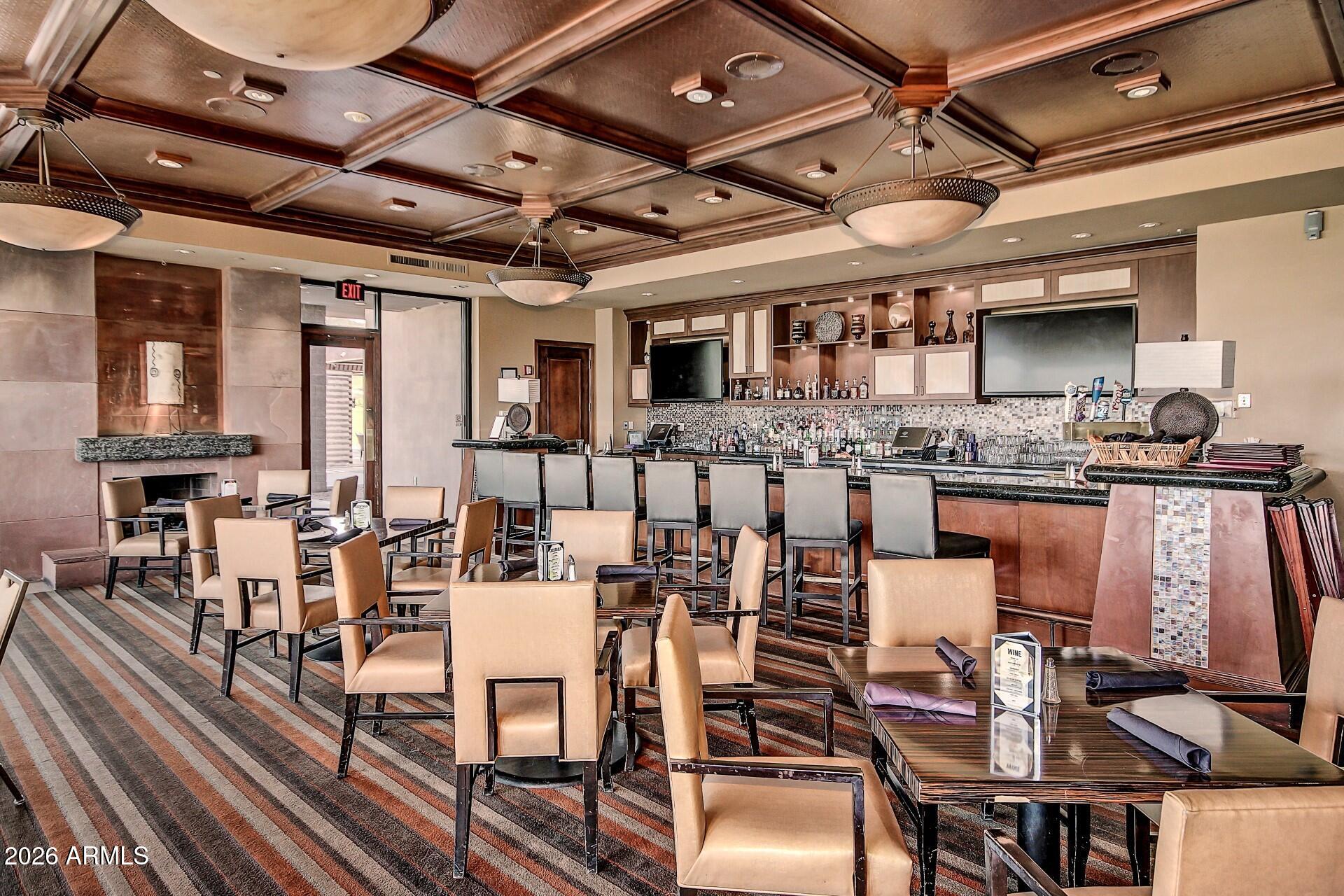  1628 W Ainsworth Drive¦Anthem, AZ - 物件實景