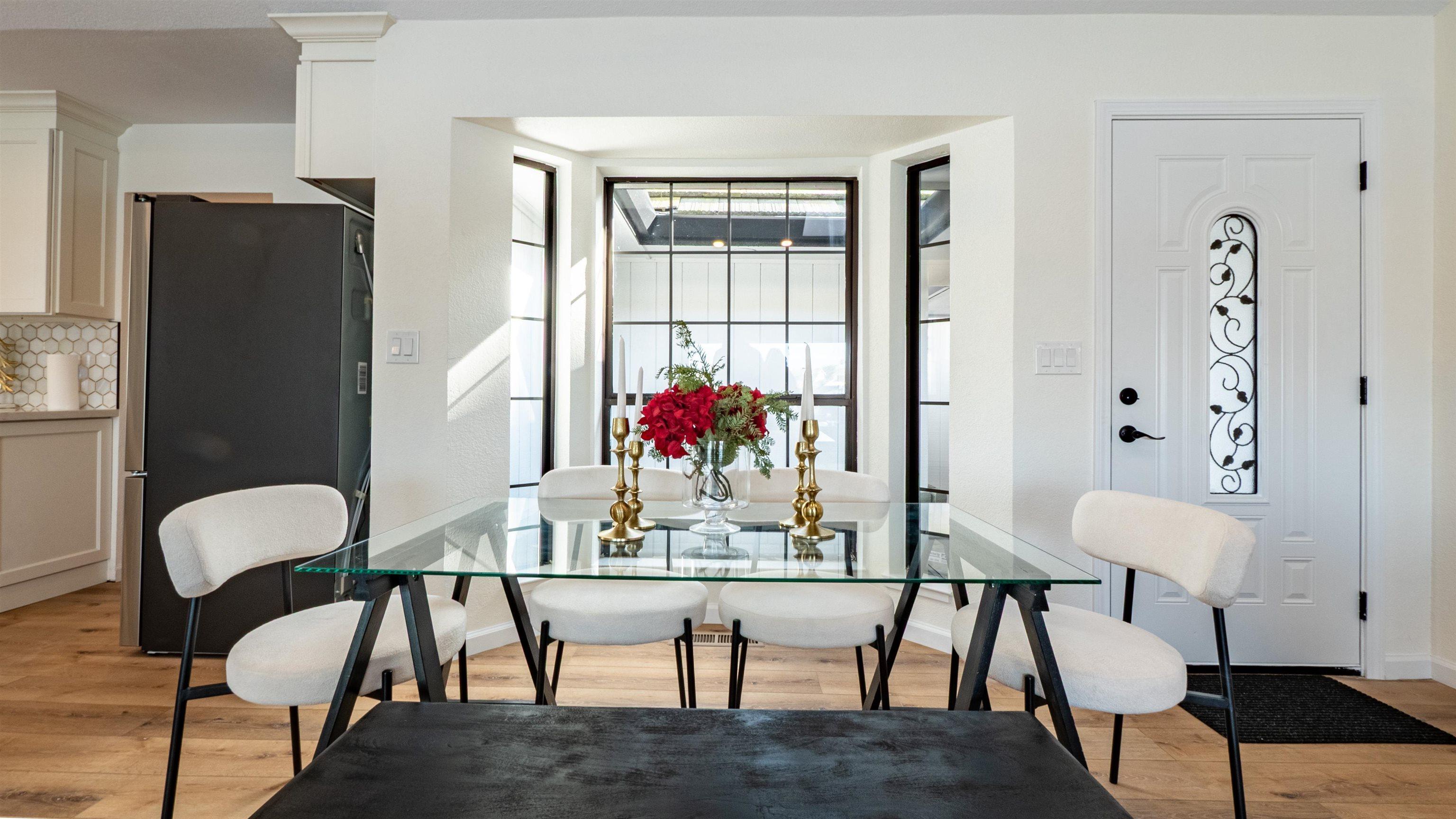 Discovery Bay, California, 94505, United States, 3 Bedrooms Bedrooms, ,2 BathroomsBathrooms,Residential,For Sale,2000339