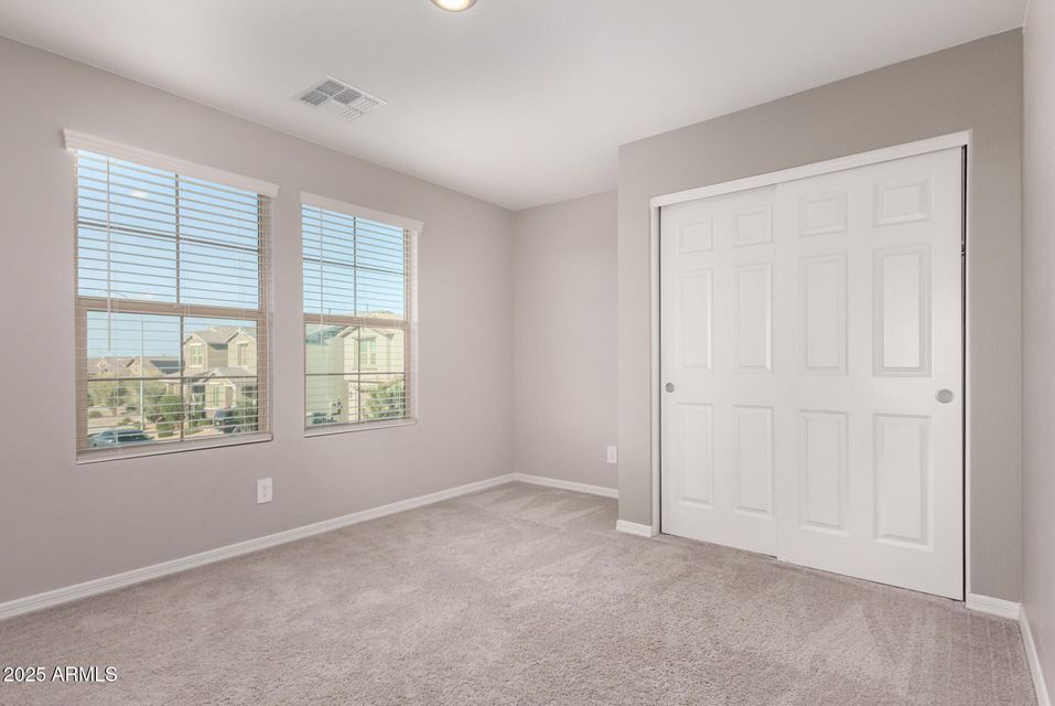 Tolleston, Arizona, 85353, United States, 4 Bedrooms Bedrooms, ,4 BathroomsBathrooms,Residential,For Sale,1975329