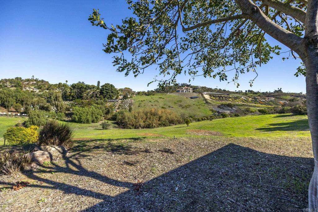 Fallbrook, California, 92028, United States, 3 Bedrooms Bedrooms, ,3 BathroomsBathrooms,Residential,For Sale,2005153