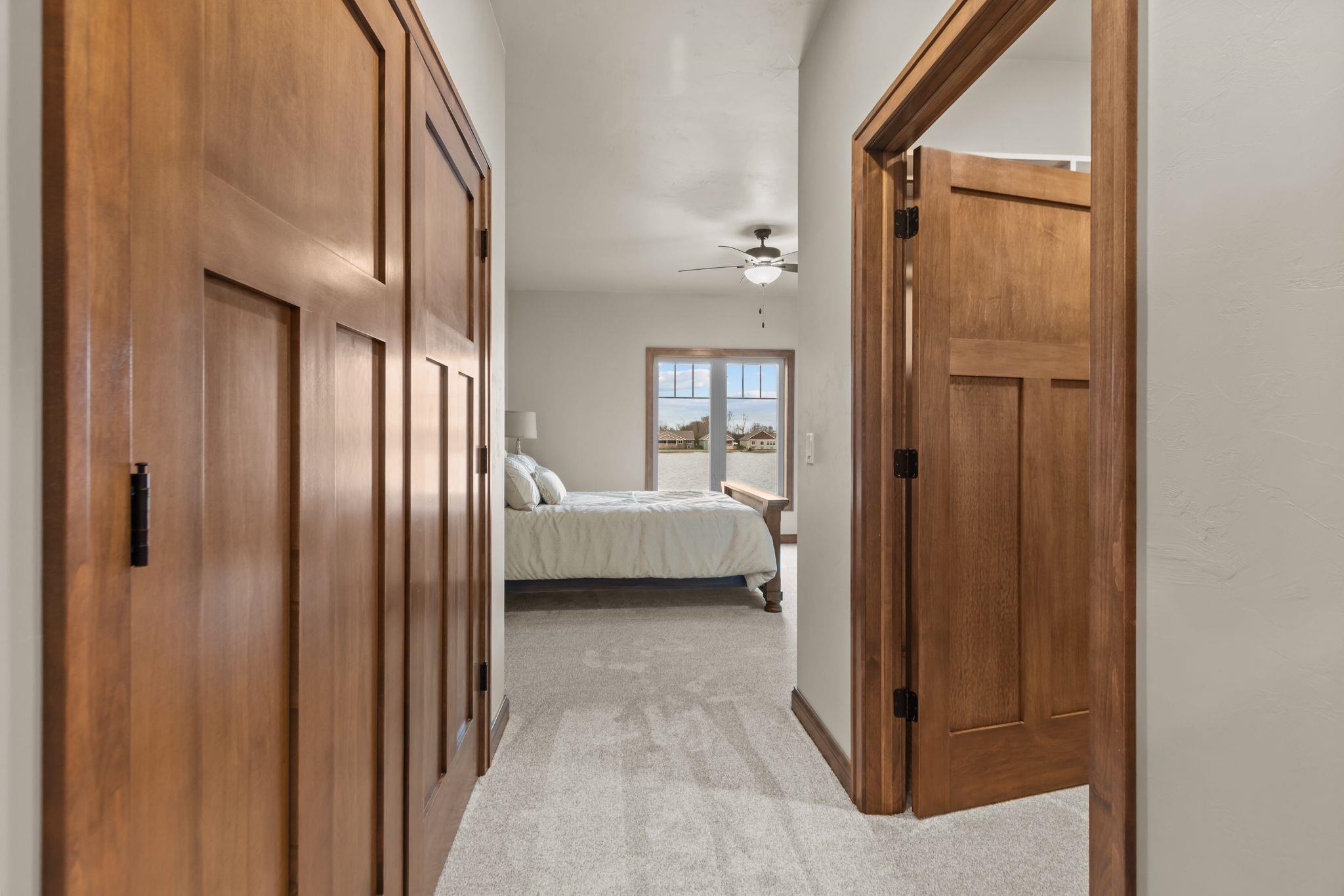Neenah, Wisconsin, 54956, United States, 2 Bedrooms Bedrooms, ,2 BathroomsBathrooms,Residential,For Sale,2029960