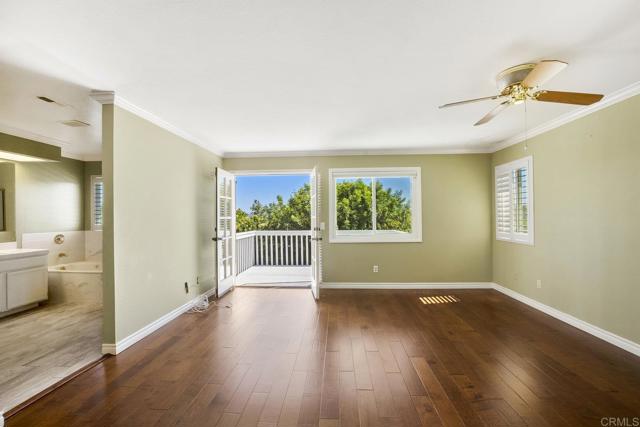 El Cajon, California, 92020, United States, 4 Bedrooms Bedrooms, ,2 BathroomsBathrooms,Residential,For Sale,1937117