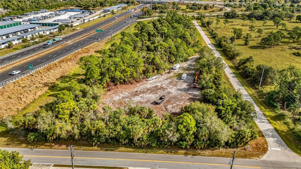 Punta Gorda, Florida, 33950, United States, ,Land,For Sale,1999143