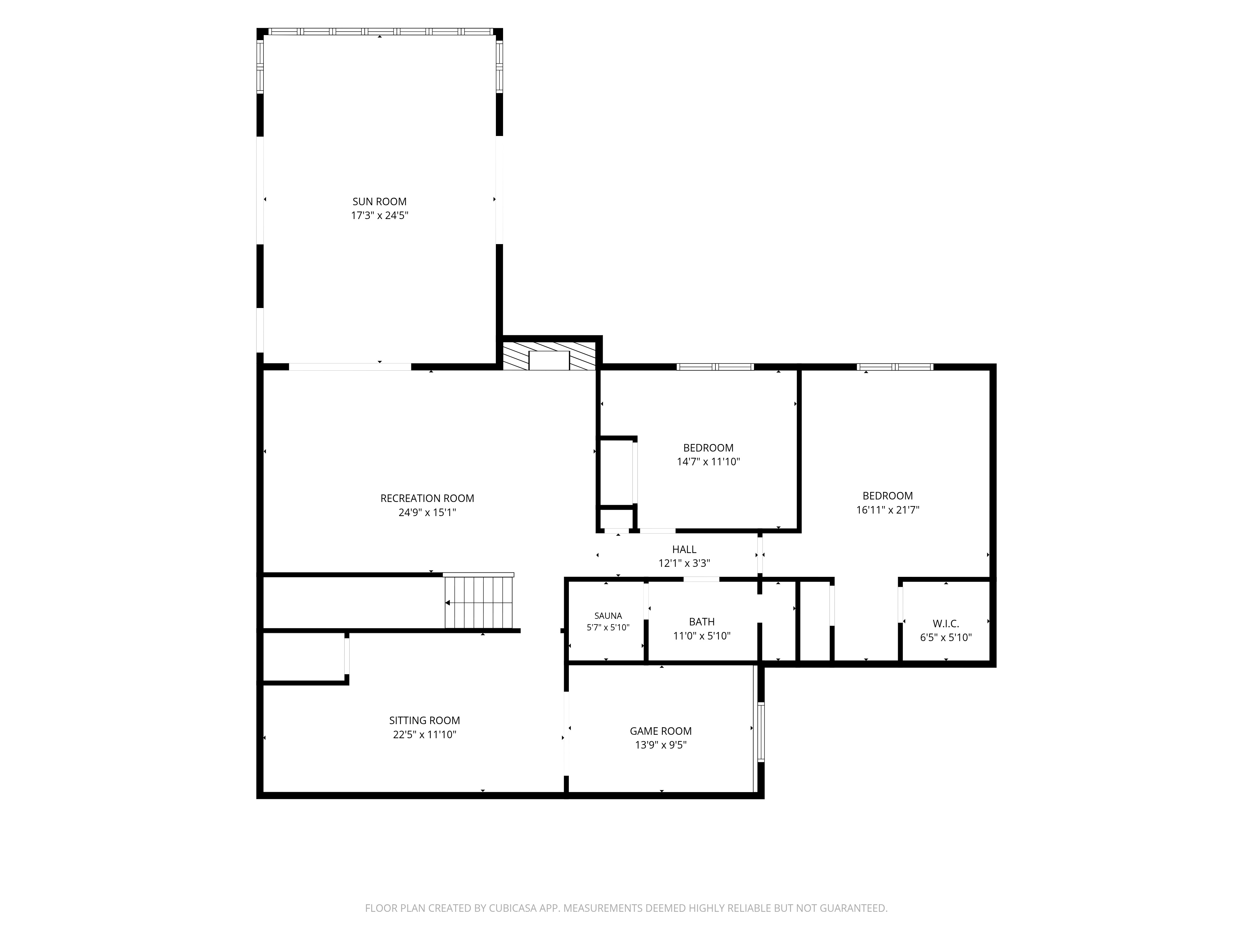  Renovated Ranch with Outdoor Living - 物件實景