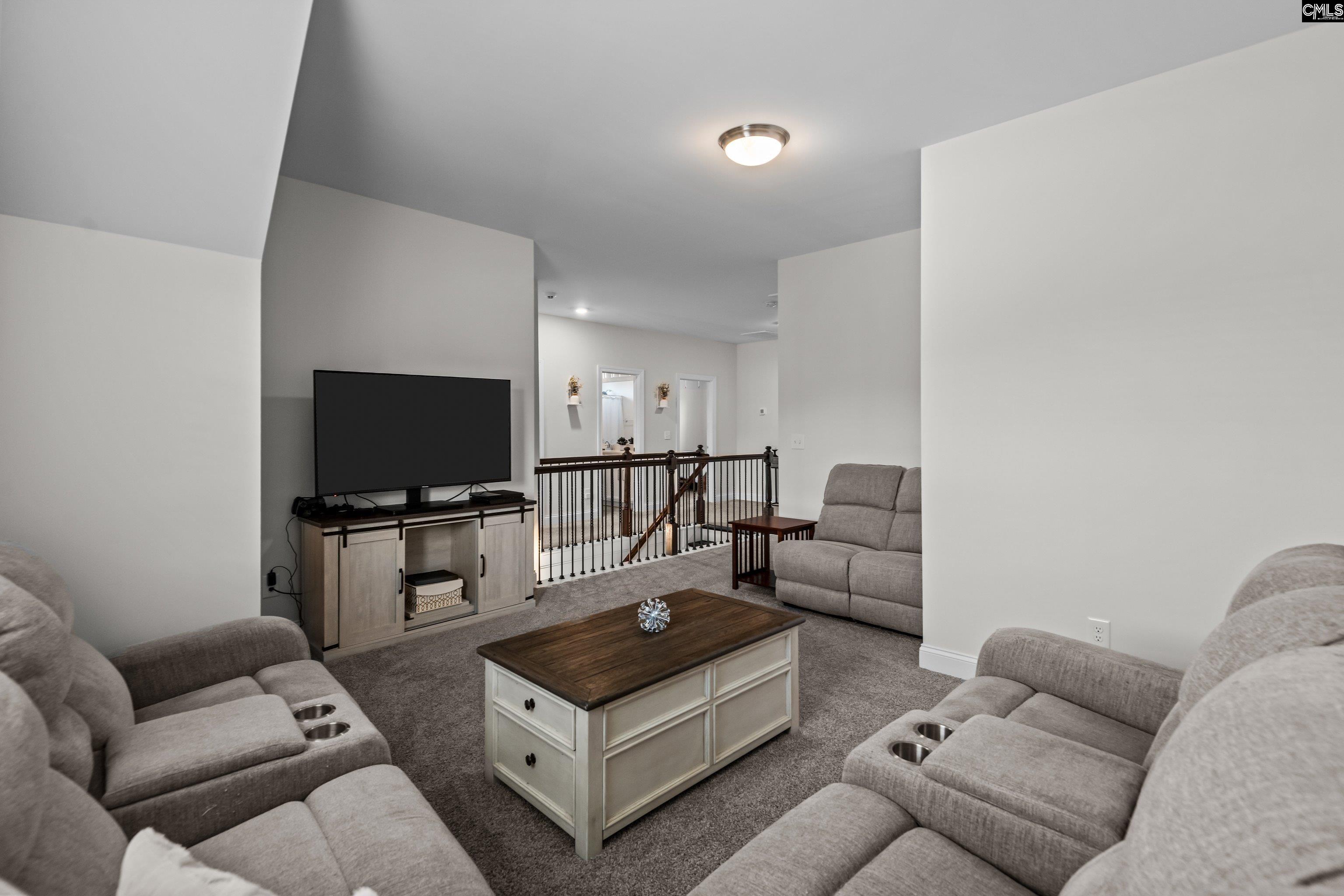 Lexington, South Carolina, 29072, United States, 4 Bedrooms Bedrooms, ,3 BathroomsBathrooms,Residential,For Sale,2009987