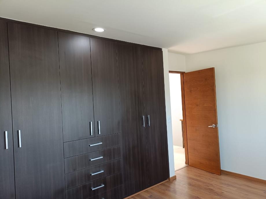 Calimaya, Estado de méxico, 52220, Mexico, 3 Bedrooms Bedrooms, ,3 BathroomsBathrooms,Residential,For Sale,1997151