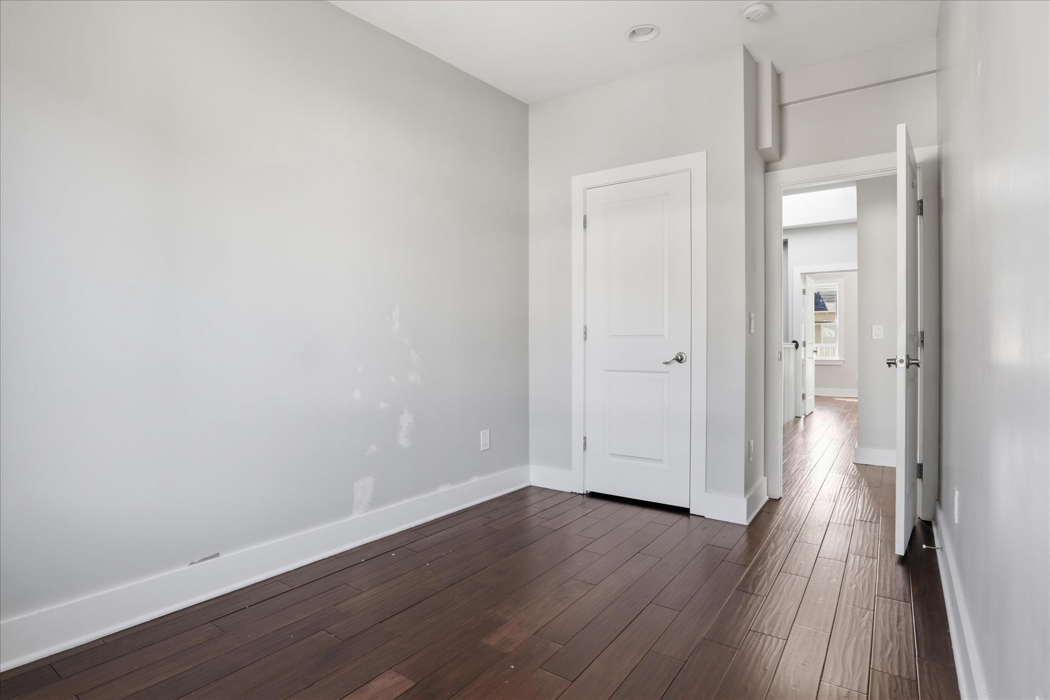  1119 Staples Street NE, Washington, DC, 20002 - 物件實景