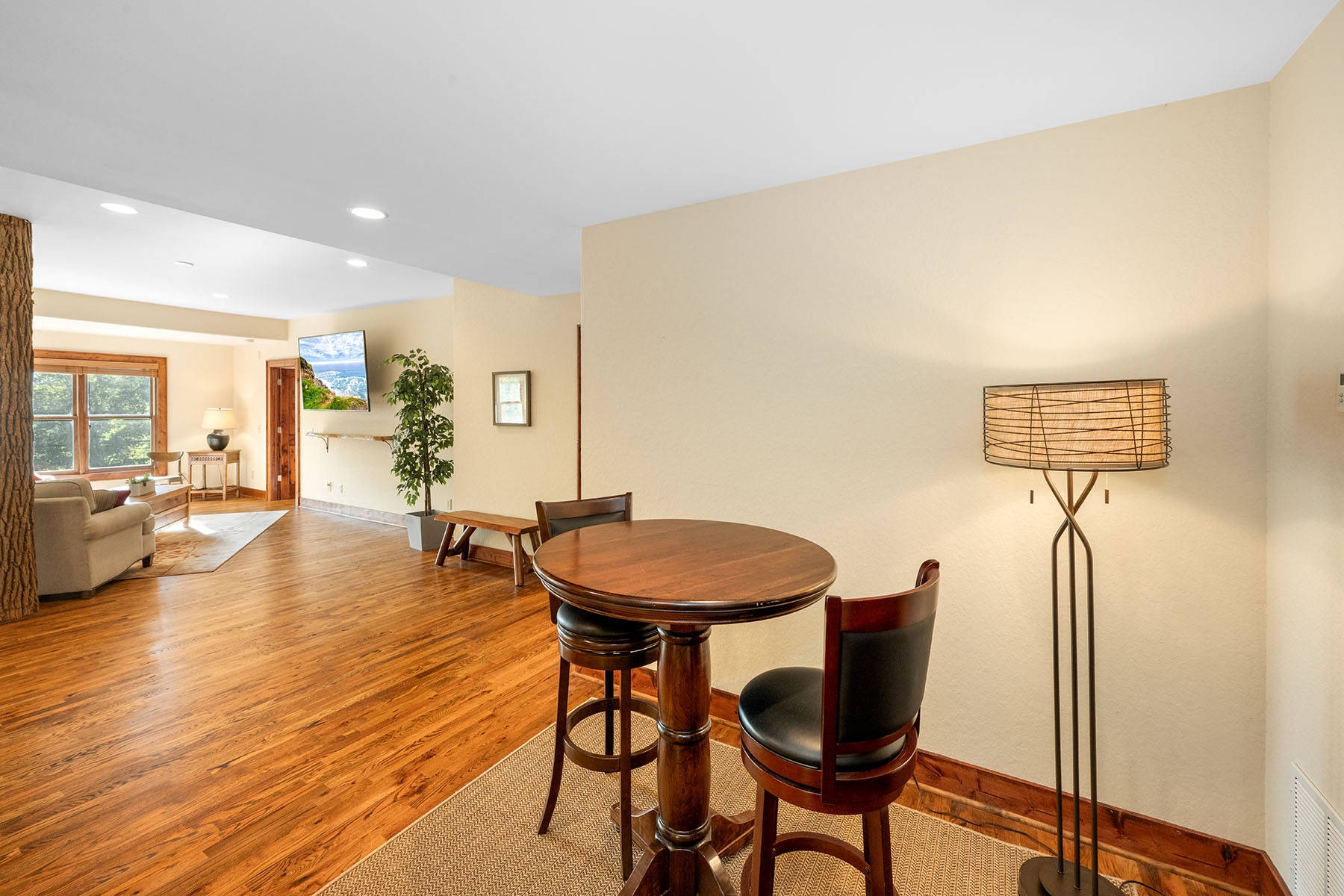  MILL POND MANOR - BANNER ELK - 物件實景